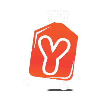 Yoliday LLP logo