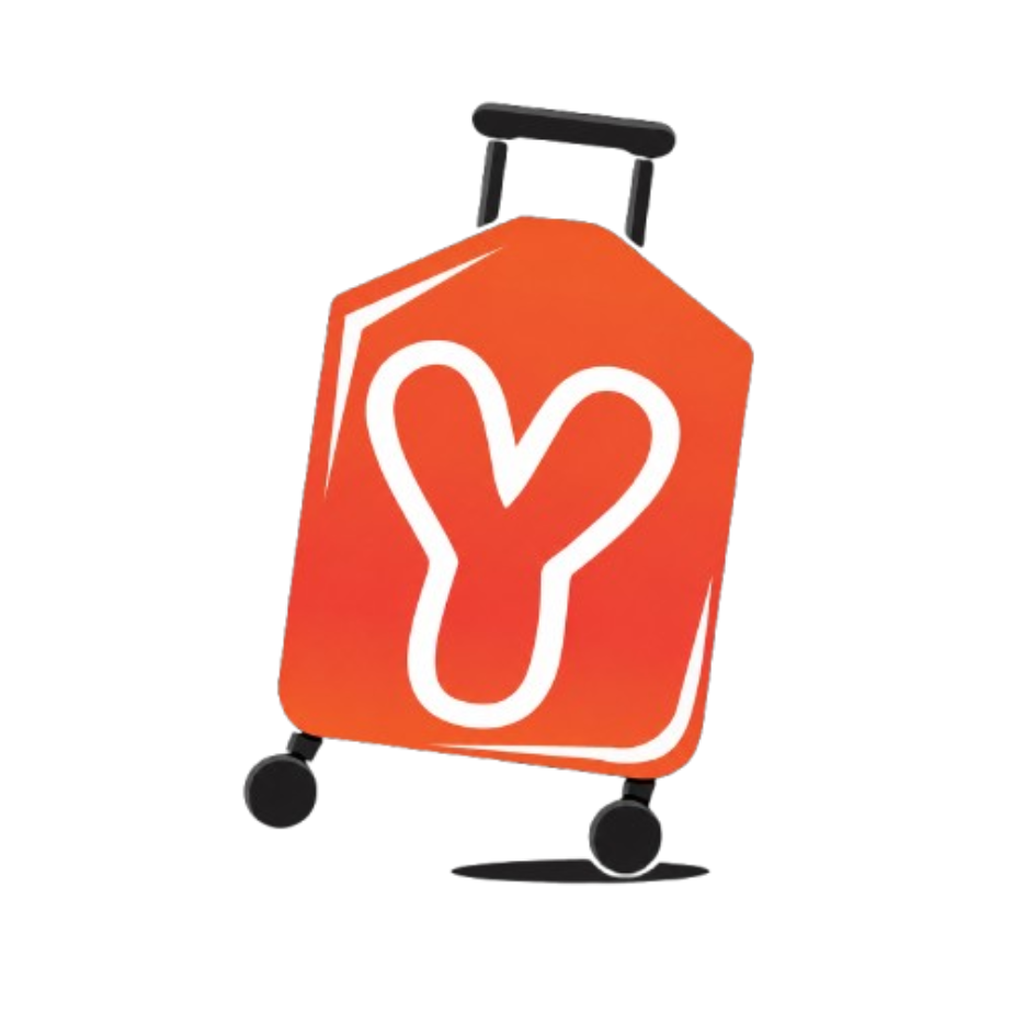Yoliday LLP logo